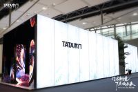 重塑行业生态！TATA木门以“店态多样化”破局引领大国智造下的家居零售革命