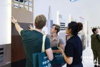 重塑行业生态！TATA木门以“店态多样化”破局引领大国智造下的家居零售革命