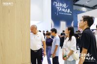 重塑行业生态！TATA木门以“店态多样化”破局引领大国智造下的家居零售革命