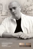 高端板材就选大王椰丨3.0系列大师设计，定制奢感美学生活