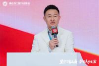 坚持高质量发展不动摇 |“坚守门窗品质，护航美好生活”倡议行动圆满落幕