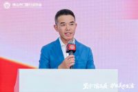 坚持高质量发展不动摇 |“坚守门窗品质，护航美好生活”倡议行动圆满落幕