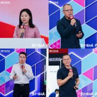 坚持高质量发展不动摇 |“坚守门窗品质，护航美好生活”倡议行动圆满落幕