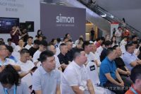 “水漆定制 看重庆”战略在中国建博会成功发布！