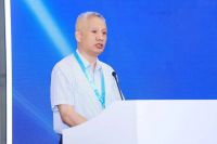 中国品牌，链动全球 | 2025家居行业强国品牌论坛在广州成功召开