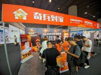 智能卫浴+售后服务=新增长极？广州建博会聚焦卫浴商家“售后破局”之道