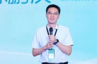 无缝——百得胜水漆柜体重磅发布，共启家居无缝新时代！