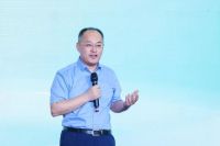 无缝——百得胜水漆柜体重磅发布，共启家居无缝新时代！