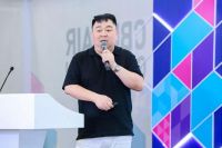 《定向刨花板消费指南》正式发布