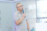 《定向刨花板消费指南》正式发布