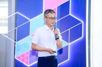 《定向刨花板消费指南》正式发布