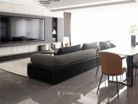 全屋整装如何省心省力？太子家居一站式服务，从设计到落地安心入住