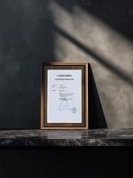 暑假迎来儿童近视高发期 专家建议：百吋激光电视0蓝光护眼值得考虑