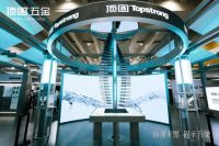 从单品竞争到生态重构，顶固五金的产业升维之路