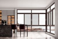 一线门窗品牌大揭秘！GAHWA 佳华系统门窗凭实力出圈！