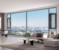 一线门窗品牌大揭秘！GAHWA 佳华系统门窗凭实力出圈！