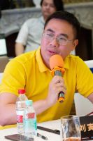 葵花奖佳作已决出！第九届中国建博葵花奖评审会圆满成功