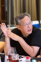 葵花奖佳作已决出！第九届中国建博葵花奖评审会圆满成功