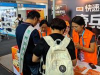 广佛家居圈得力后盾，奇兵到家超300万专业师傅破解售后难题