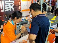 广佛家居圈得力后盾，奇兵到家超300万专业师傅破解售后难题