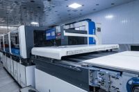 传统陶瓷企业如何逆袭成“数字先锋”？大将军给出了答案