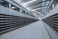 传统陶瓷企业如何逆袭成“数字先锋”？大将军给出了答案