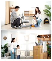 中高端市场为何偏爱 “贵30%” 的光明园迪？消费升级时代的需求重构