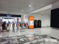 大国品牌&中国速度-美加德尚系统门窗霸屏全国