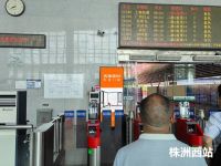 大国品牌&中国速度-美加德尚系统门窗霸屏全国