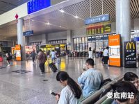 大国品牌&中国速度-美加德尚系统门窗霸屏全国