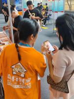 当家居售后纠纷遇上先行赔付，奇兵到家一年质保玩真的！