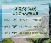 兔宝宝「美好家」活动燃情开启：交定金0元请收纳师上门，还送床垫！