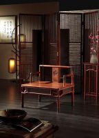 当宋代美学邂逅红古轩 一场穿越千年的对话徐徐展开