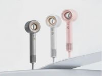 康夫 F9 斩获柏林设计奖银奖 F9 Pro 新品即将震撼登场