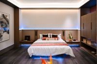 中国定制看金牌：极致东方与AI智能交融的新篇章