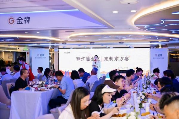 从唐宋雅韵到AI家装设计：中国定制家居进入“产品创新+AI赋能”双核驱动时代