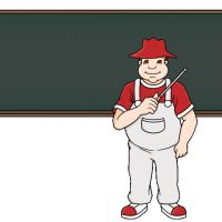 台风天，外墙漏水渗水频“破防”？