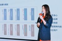 从唐宋雅韵到AI家装设计：中国定制家居进入“产品创新+AI赋能”双核驱动时代