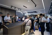 技术驱动，价值共生：捷昌赋能励致家私，打造家居智能转型典范