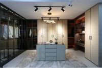 技术驱动，价值共生：捷昌赋能励致家私，打造家居智能转型典范