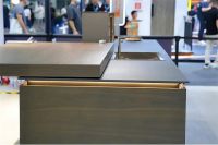 技术驱动，价值共生：捷昌赋能励致家私，打造家居智能转型典范