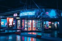 闪耀国际：国内获意大利IIDA设计奖 TOP100人物