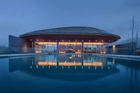 闪耀国际：国内获意大利IIDA设计奖 TOP100人物