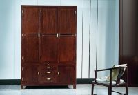 7月红木整装哪家强？这份排行榜揭秘红木十大热门品牌！