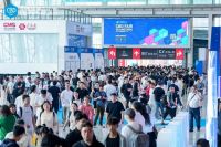 家居周十条 | 中国建博会（广州）开幕、浙江家具行业前5月创产值464.72亿元、宜家重启小型零售店模式…