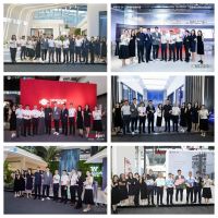 家居周十条 | 中国建博会（广州）开幕、浙江家具行业前5月创产值464.72亿元、宜家重启小型零售店模式…