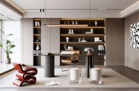 2025 上半年回顾|双友板材：多举措并进，开启发展新征程！