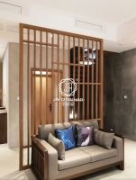 全屋定制优选：高定家居十大品牌——金冠豪原木定制的独特魅力