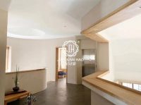 全屋定制优选：高定家居十大品牌——金冠豪原木定制的独特魅力