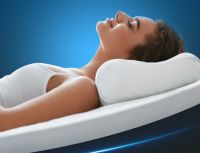 斯丽比迪iThera智能床：以BEST标准革新睡眠体验